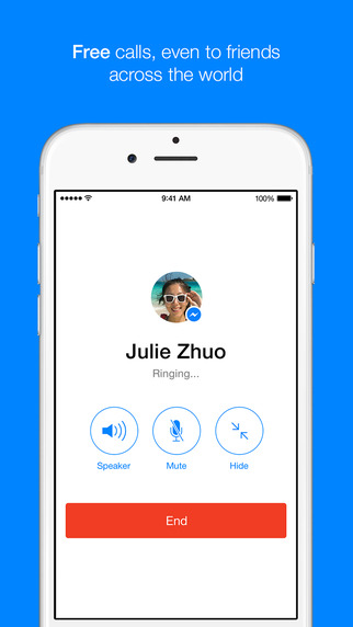 Facebook-messenger_2