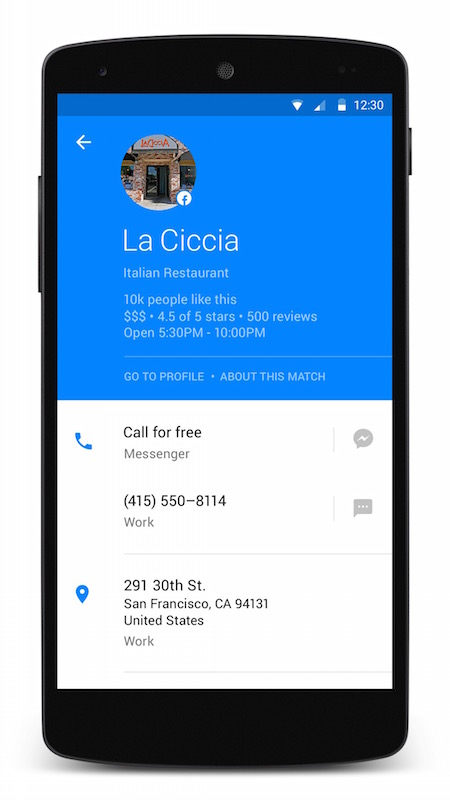 Facebook_Hello-App_4