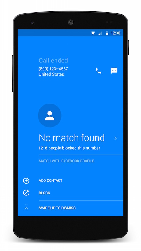 Facebook_Hello-App_6