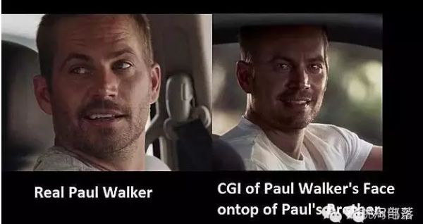 Furious 7_leiphone041604
