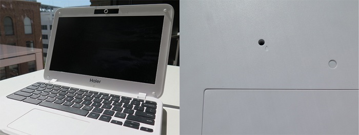 Google Chromebook_36Kr 040202