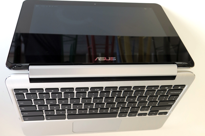 Google Chromebook_36Kr 040203