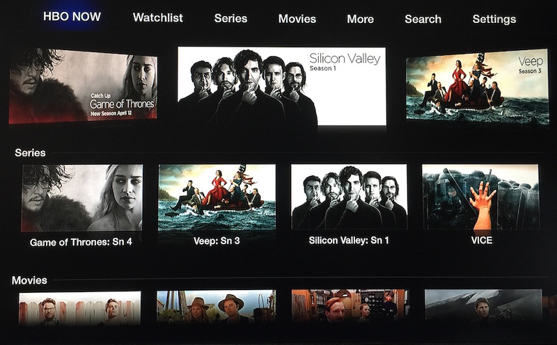 HBO-NOW_Apple-TV_2