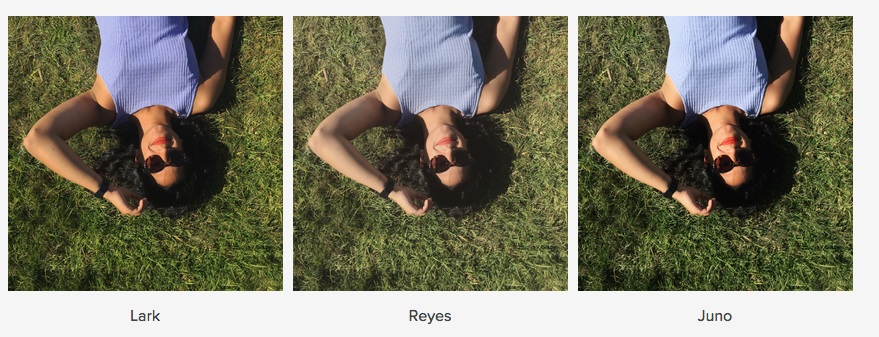 Instagram 2