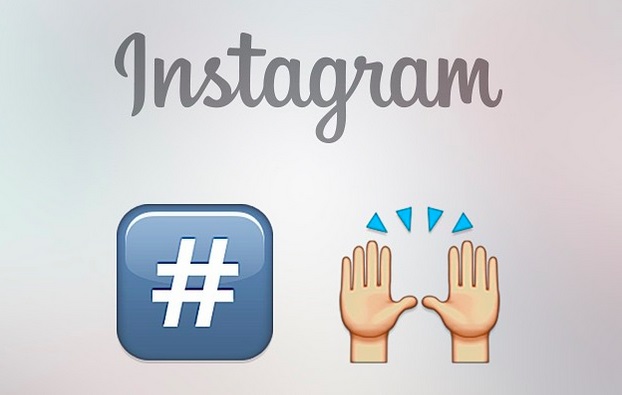 Instagram3