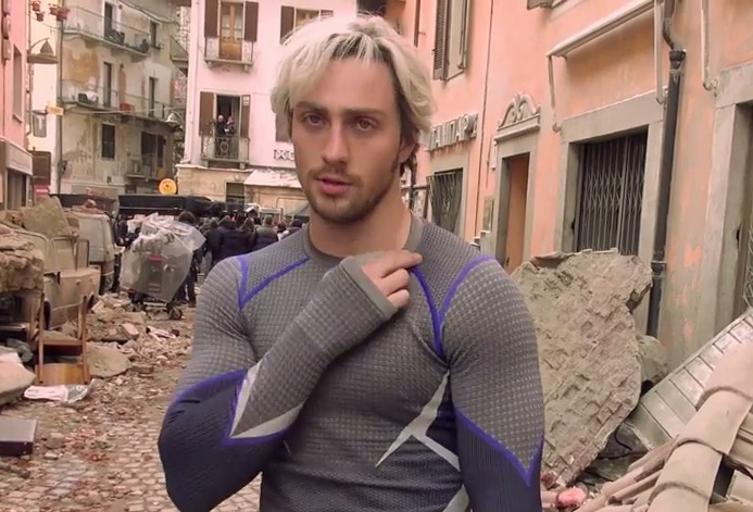 Marvel & Under Armour_3