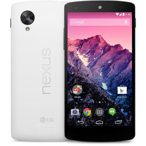 Nexus-5-White-Front-and-Back-e1428950178606