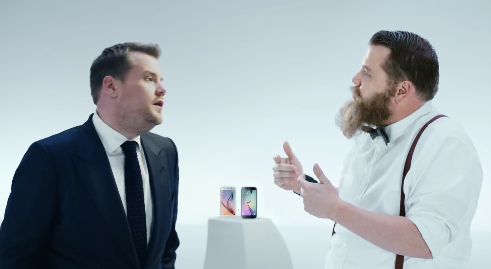 Samsung Galaxy S6 edge-1