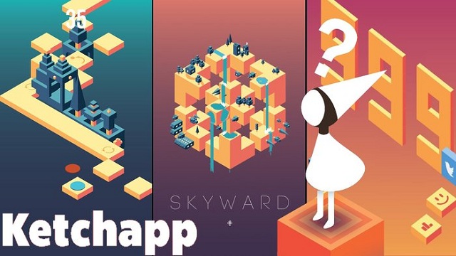 Skyward_pingwest 0420
