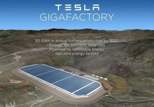Tesla_leiphone 042402
