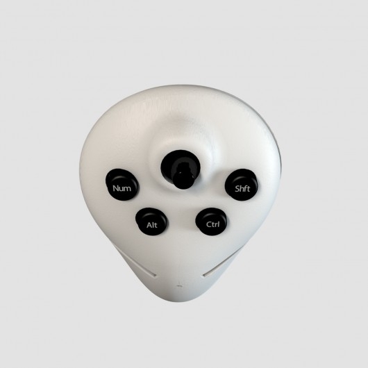Twiddler3_leiphone 041603