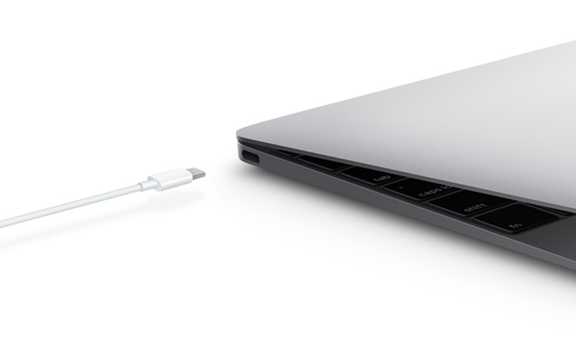USB Type-C_leiphone041703