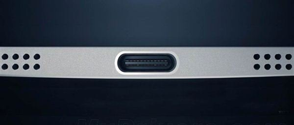 USB Type-C_leiphone041704