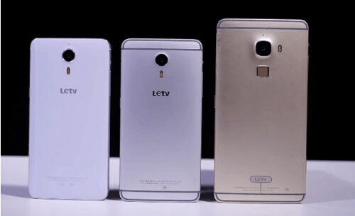 USB Type-C_leiphone041705