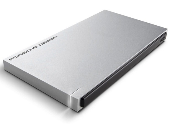 USB Type-C_leiphone041706