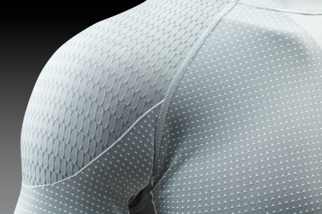Under Armour_Cap