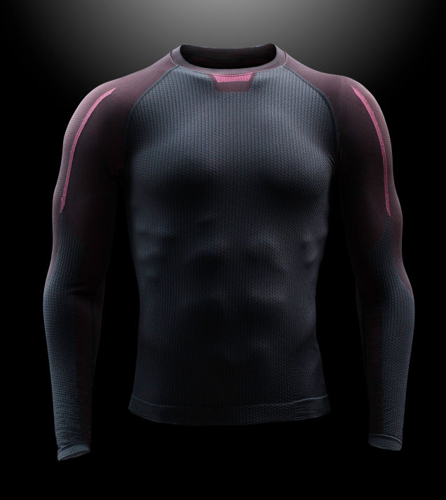 Under Armour_Hawkeye
