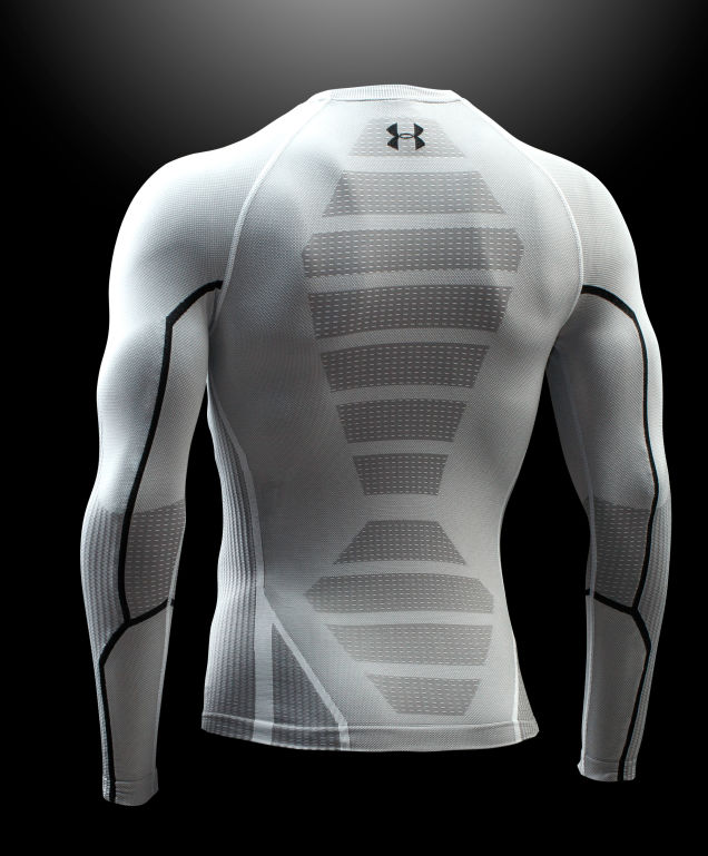Under Armour_Hulk
