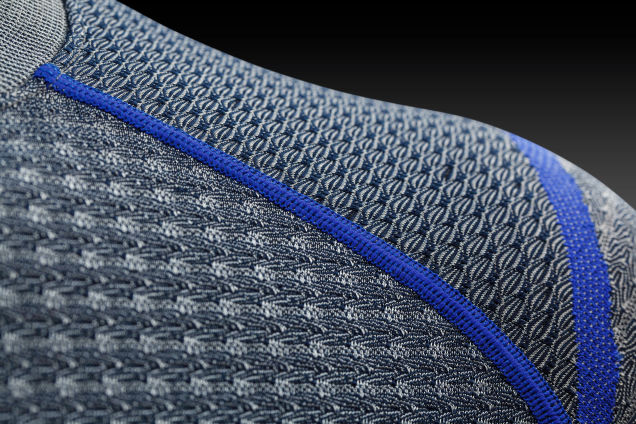Under Armour_Quicksiliver