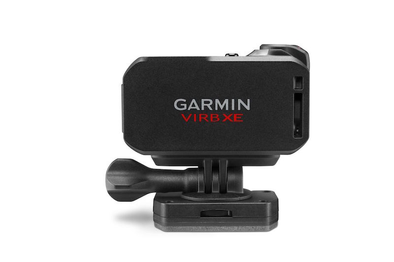 VIRB-XE_4