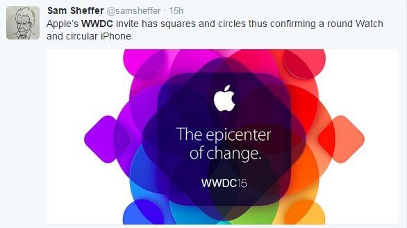 WWDC15_leiphone 041601