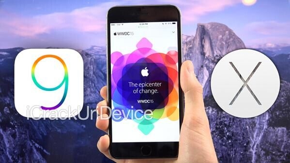 WWDC15_leiphone 041603