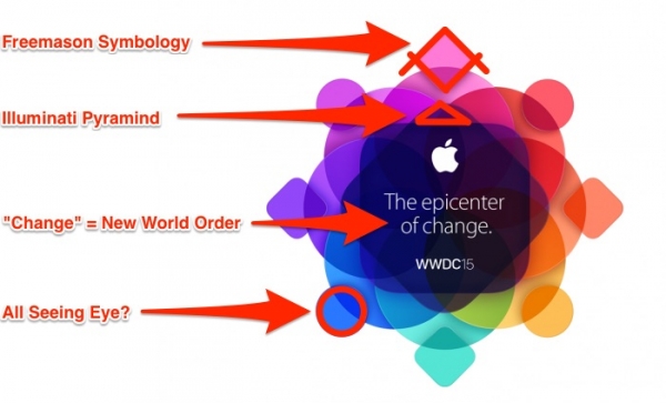 WWDC15_leiphone 041604