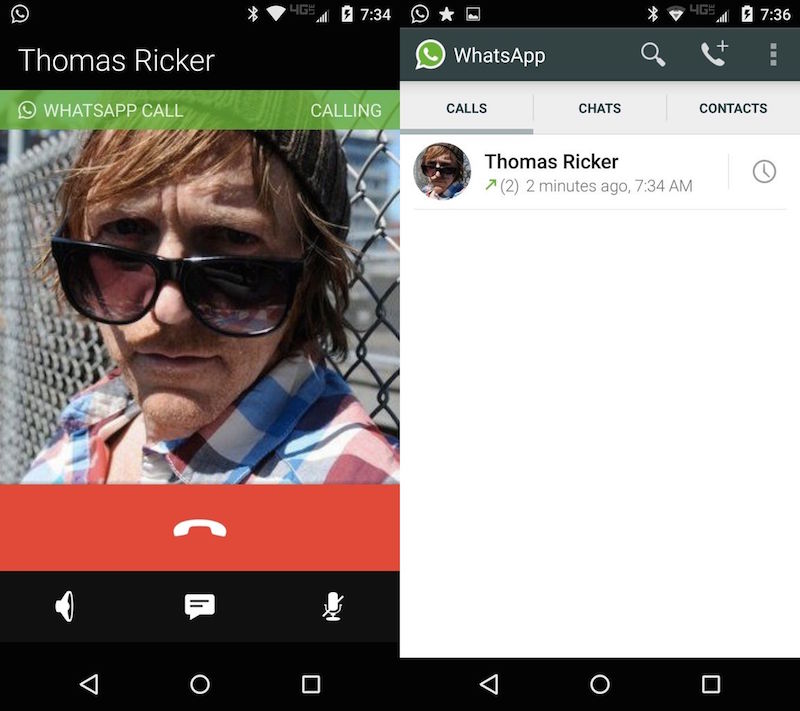 WhatsApp_voice-call_2