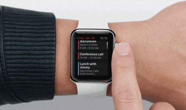 apple-watch-2