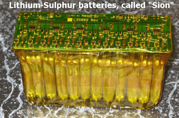 battery_pingwest 041303