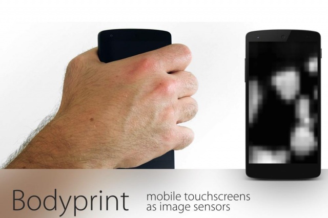 bodyprint-fist-2