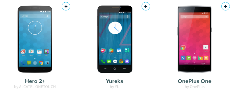 cyanogen os header_pingwest 041702