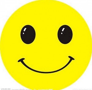 emoji 6