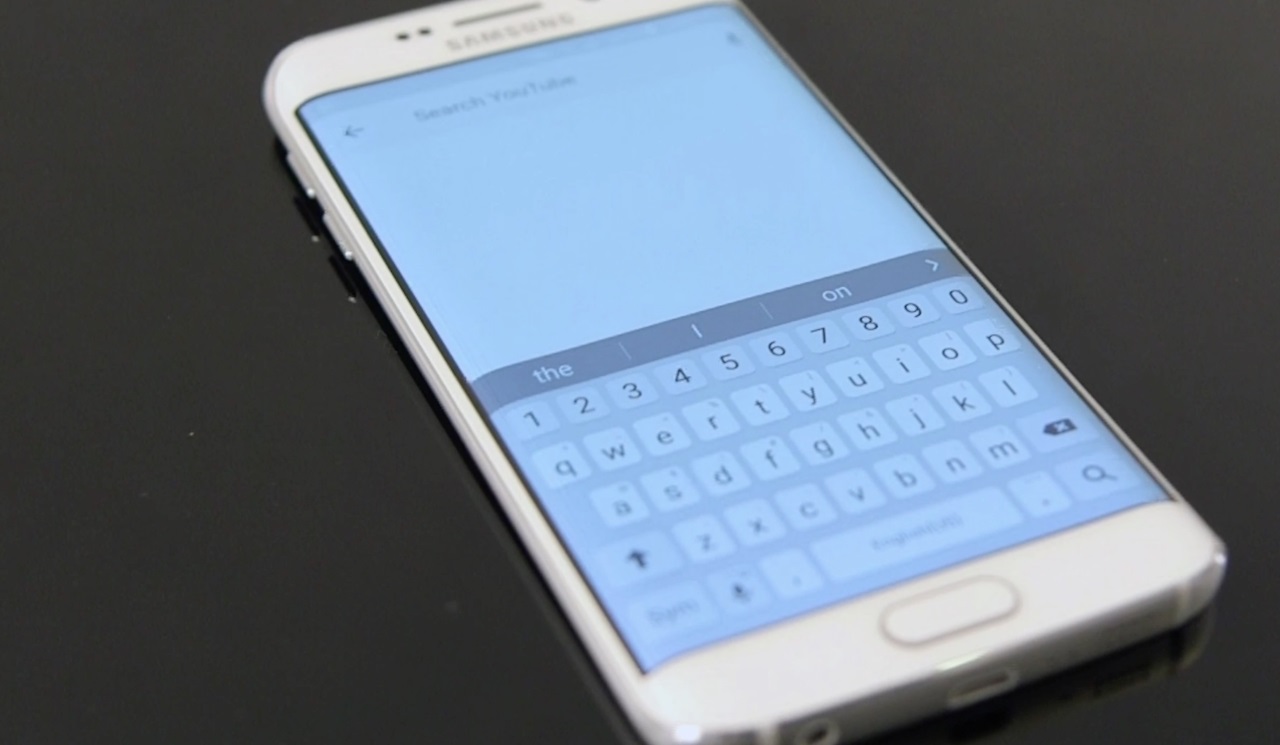front-S6