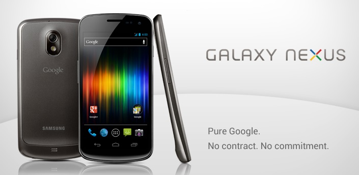 galaxy-nexus