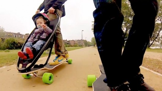 longboard_stroller-4