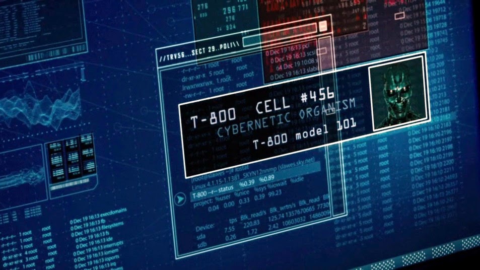 mate_2015.02.15.051456.utc-smplayer-2009-terminator-salvation-mp4_16-9
