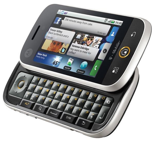 motorola-cliq-review-roundup_2