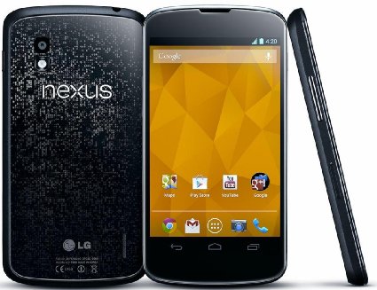 nexus-4