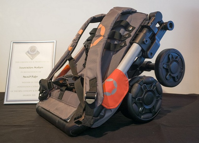 omniorider_ifanr 0410-2