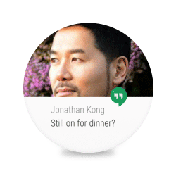 quick2_emoji_reply_blog-1