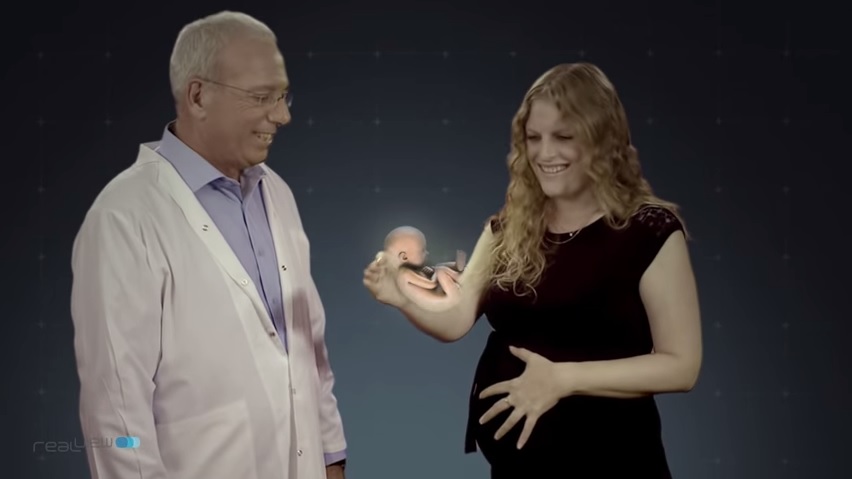 realviewimaging