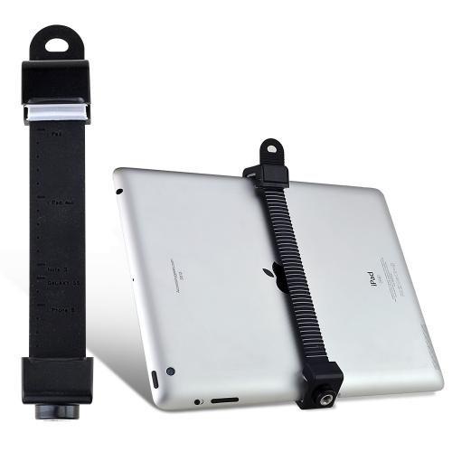 selfie-stick_tablet_2