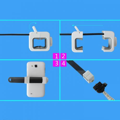 selfie-stick_tablet_3