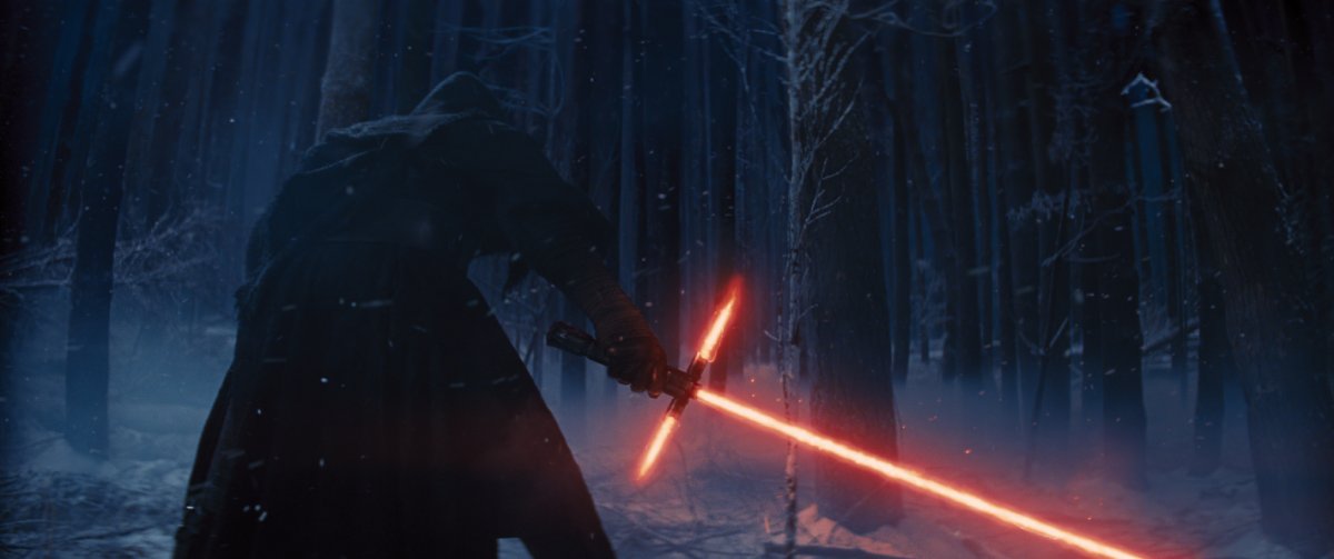 tim-cook-lightsaber-1