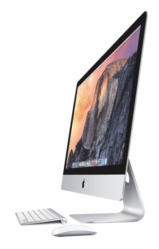5K-Retina-iMac-27_2