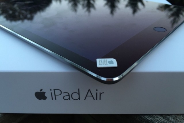 Apple SIM_leiphone0515_600x400