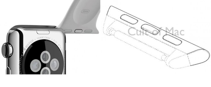Apple Watch_pingwest0526