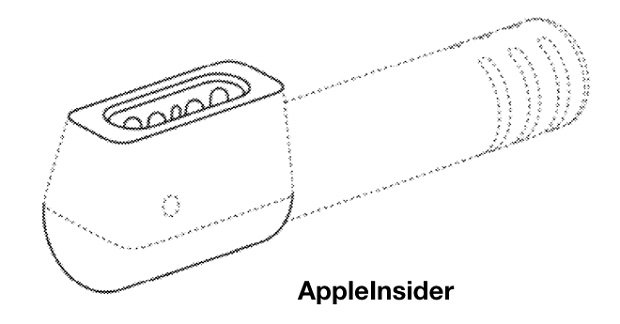 AppleInsider_pingwest0526
