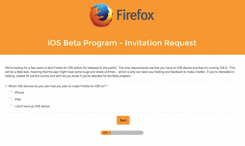 Firefox-for-iOS_beta-testing-program_1
